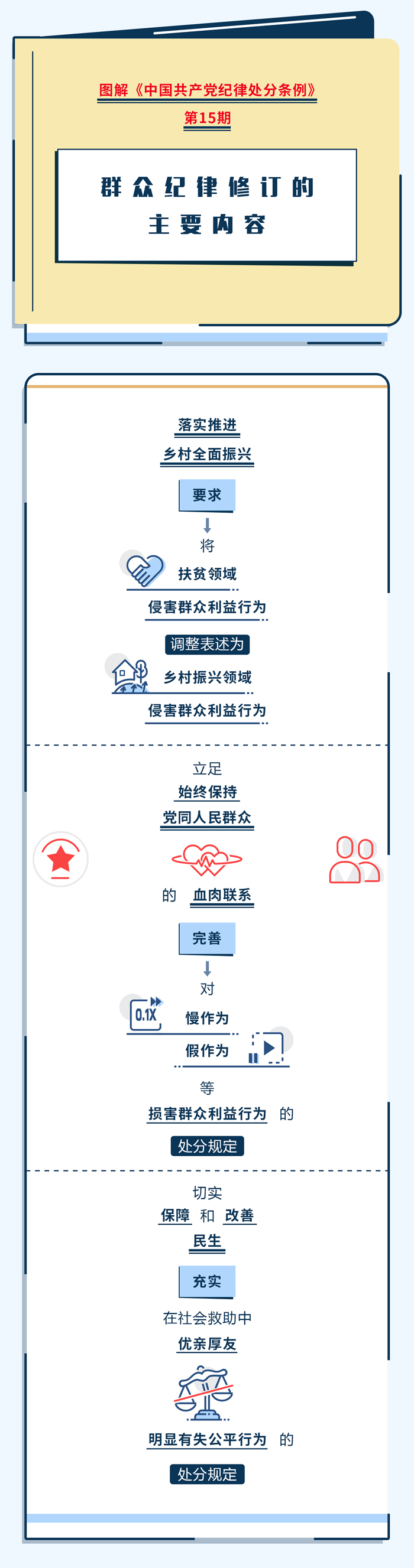 群众纪律.jpeg